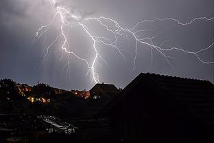 雷竞技欢迎