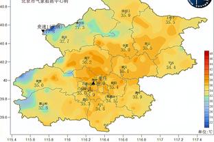 费兰-托雷斯：在巴萨百场里程碑中戴帽，我不能再要求更多了