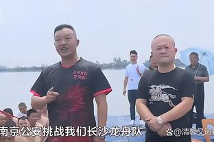 米体：尤文不会在基恩离队后引进替代前锋，将提拔青年队小将