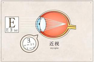 菲利克斯：我更喜欢巴萨的风格，马竞球员肯定也喜欢多进攻