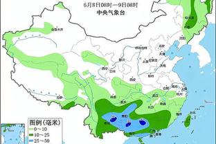 欧冠历史连续小组出线榜：皇马27年居首，巴萨、拜仁二三位