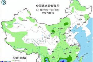 开云电竞官方网站登录入口截图0