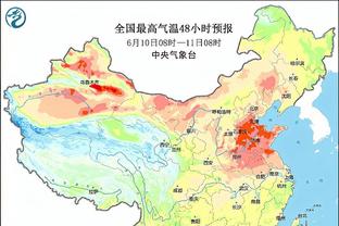 末节湖人比猛龙多21个罚球 是联盟本赛季任意一节中差距最大的