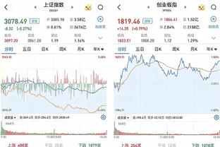 雷竞技raybet最新地址