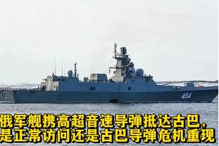 朱辰杰：国足名单公布之前，教练给我们安排了近一周的训练