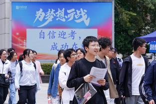 新华社体育部评2023年中国体育十大新闻：中国女篮亚洲杯夺冠入选