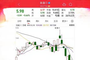 稳定输出！布克半场11投6中 得到14分1篮板7助攻