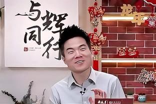 乌度卡：我们缺少那种拼搏态度 给了热火太多二次进攻机会