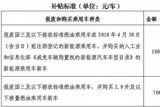 开云官方网站入口登录网址