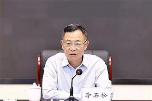 六台：哈维可能改变离任决定，若德科继续被信任哈维将离开